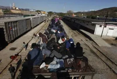 la  bestia jigsaw puzzle