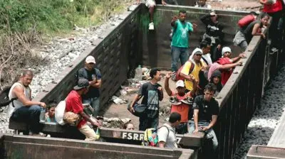 la  bestia jigsaw puzzle