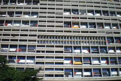 FaraÃ³n