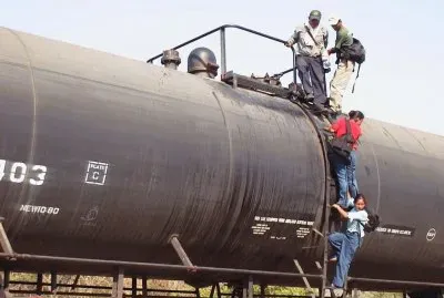 la  bestia jigsaw puzzle