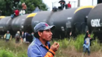 la  bestia jigsaw puzzle