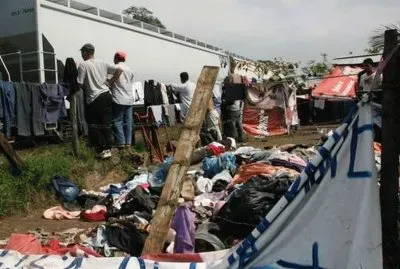 la  bestia jigsaw puzzle