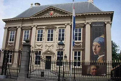 FaraÃ³n jigsaw puzzle