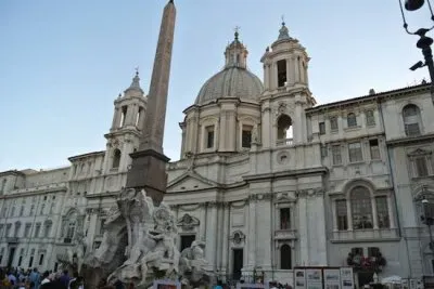 פאזל של FaraÃ³n