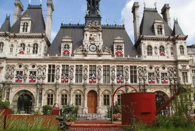 FaraÃ³n jigsaw puzzle