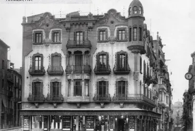 FaraÃ³n