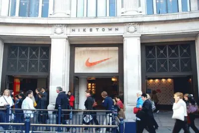 FaraÃ³n jigsaw puzzle