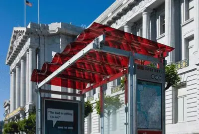 FaraÃ³n jigsaw puzzle