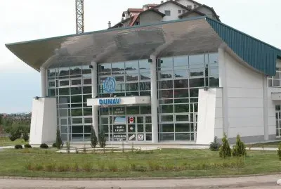 FaraÃ³n