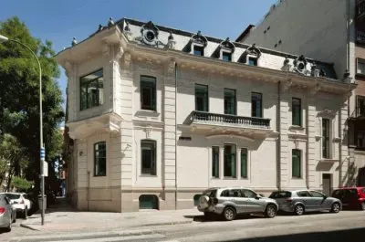 FaraÃ³n