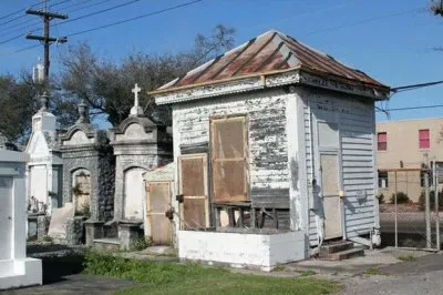 פאזל של FaraÃ³n