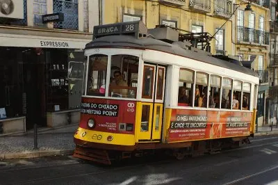 FaraÃ³n jigsaw puzzle