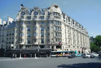FaraÃ³n
