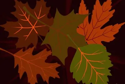 76rrrr45 jigsaw puzzle