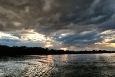 Chesapeake