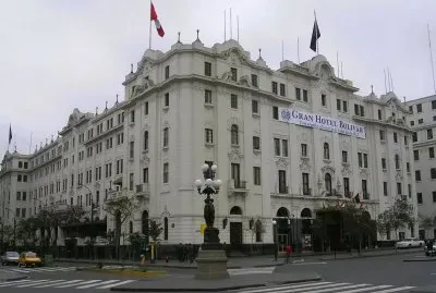 FaraÃ³n