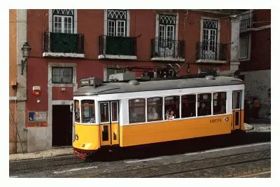 FaraÃ³n jigsaw puzzle