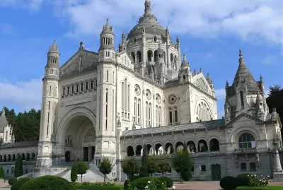 FaraÃ³n jigsaw puzzle