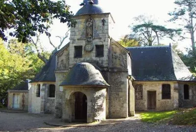 FaraÃ³n jigsaw puzzle