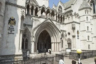 FaraÃ³n jigsaw puzzle