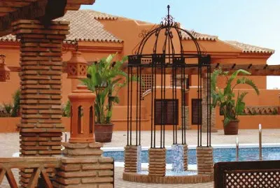 FaraÃ³n