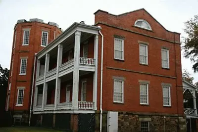 FaraÃ³n jigsaw puzzle