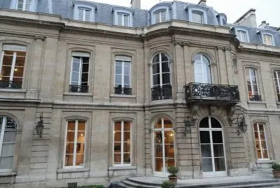 FaraÃ³n jigsaw puzzle