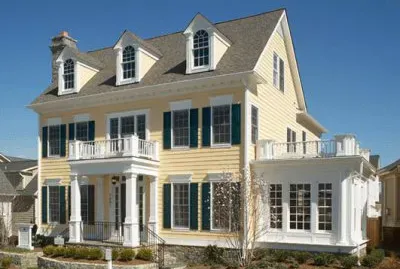 FaraÃ³n jigsaw puzzle