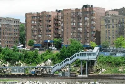 FaraÃ³n