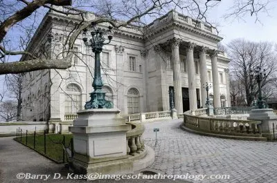 FaraÃ³n jigsaw puzzle