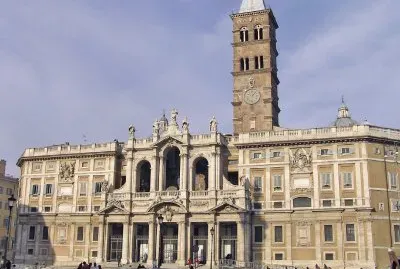 FaraÃ³n jigsaw puzzle