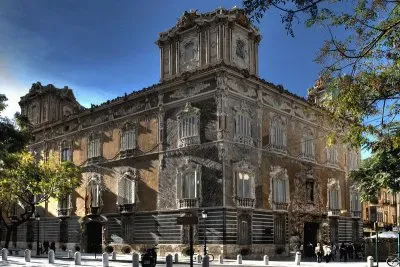 FaraÃ³n