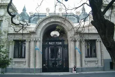 FaraÃ³n jigsaw puzzle