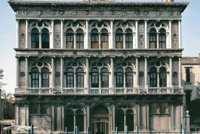 FaraÃ³n jigsaw puzzle