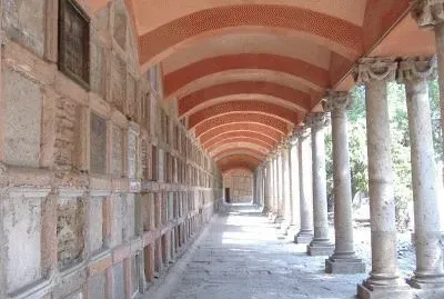 FaraÃ³n