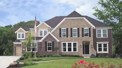 FaraÃ³n jigsaw puzzle