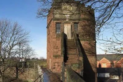 FaraÃ³n jigsaw puzzle