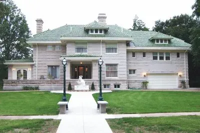 FaraÃ³n jigsaw puzzle