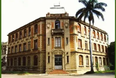FaraÃ³n