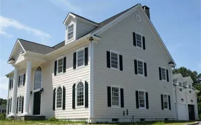 FaraÃ³n jigsaw puzzle