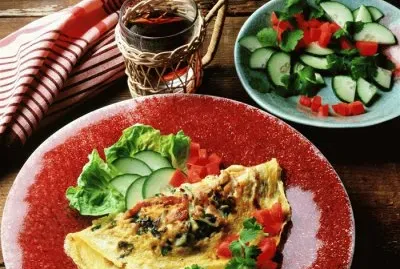 FaraÃ³n jigsaw puzzle