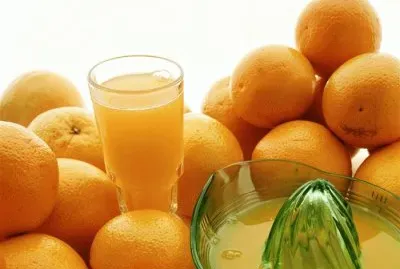 FaraÃ³n