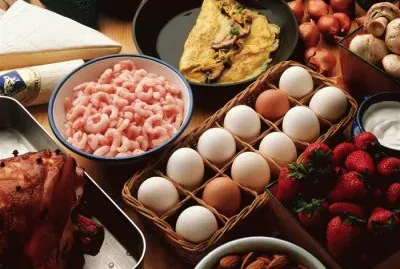 FaraÃ³n jigsaw puzzle