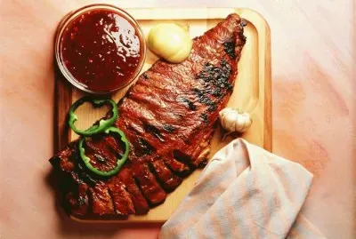 FaraÃ³n jigsaw puzzle