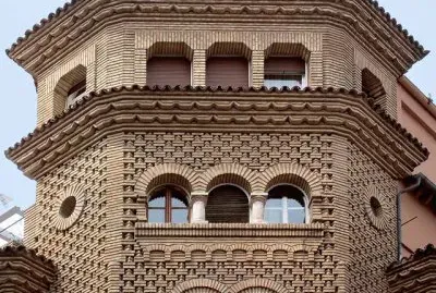 FaraÃ³n jigsaw puzzle