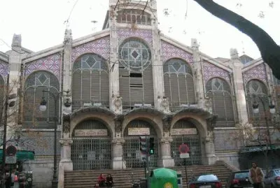 FaraÃ³n