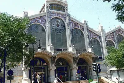 FaraÃ³n