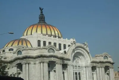 FaraÃ³n