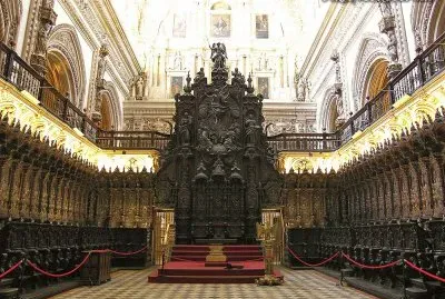 FaraÃ³n