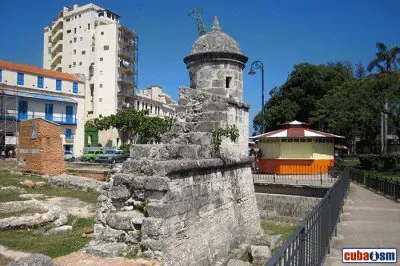 FaraÃ³n